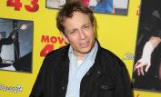 Chris Kattan