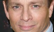 Chris Kattan