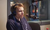 Chris Kattan