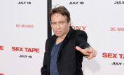 Chris Kattan