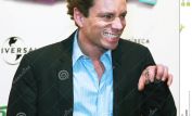 Chris Kattan