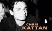 Chris Kattan