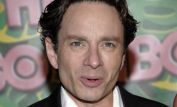 Chris Kattan