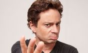 Chris Kattan