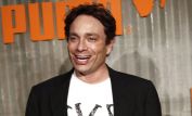 Chris Kattan