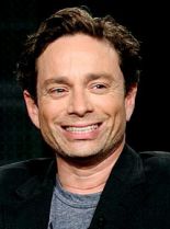 Chris Kattan