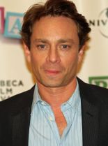 Chris Kattan