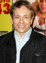 Chris Kattan