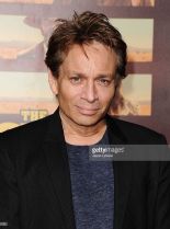 Chris Kattan