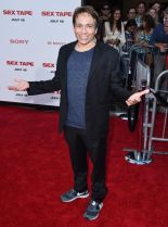 Chris Kattan