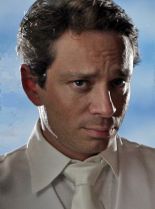 Chris Kattan