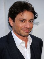 Chris Kattan