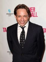 Chris Kattan