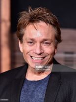 Chris Kattan