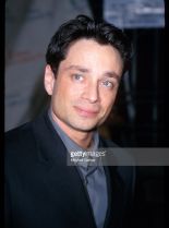 Chris Kattan