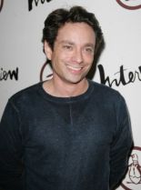 Chris Kattan