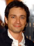 Chris Kattan