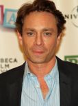 Chris Kattan