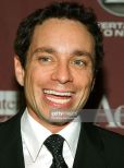 Chris Kattan