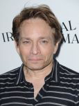 Chris Kattan