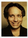 Chris Kattan