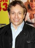 Chris Kattan