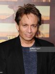 Chris Kattan