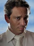 Chris Kattan