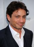 Chris Kattan