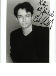 Chris Kattan