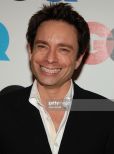 Chris Kattan