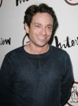 Chris Kattan