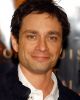 Chris Kattan