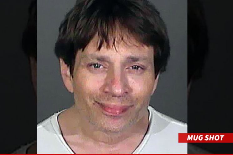 Chris Kattan