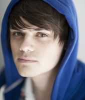 Chris Kendall