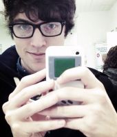 Chris Kendall