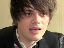 Chris Kendall