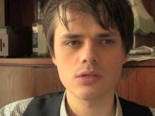 Chris Kendall