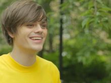 Chris Kendall