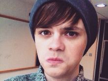 Chris Kendall