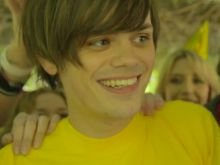 Chris Kendall