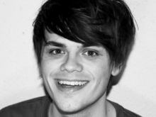 Chris Kendall