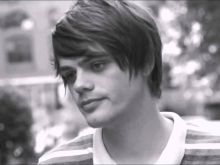 Chris Kendall