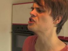 Chris Kendall