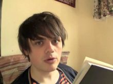 Chris Kendall