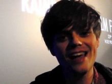 Chris Kendall