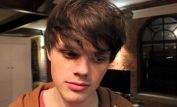 Chris Kendall