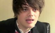 Chris Kendall