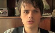 Chris Kendall