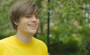 Chris Kendall